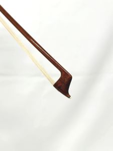 ANV-102 (アトリエ・ノワール) | 【クロサワ楽器店オンラインショップ