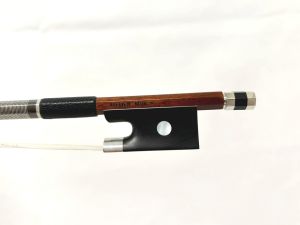 ANV-102 (アトリエ・ノワール) | 【クロサワ楽器店オンラインショップ