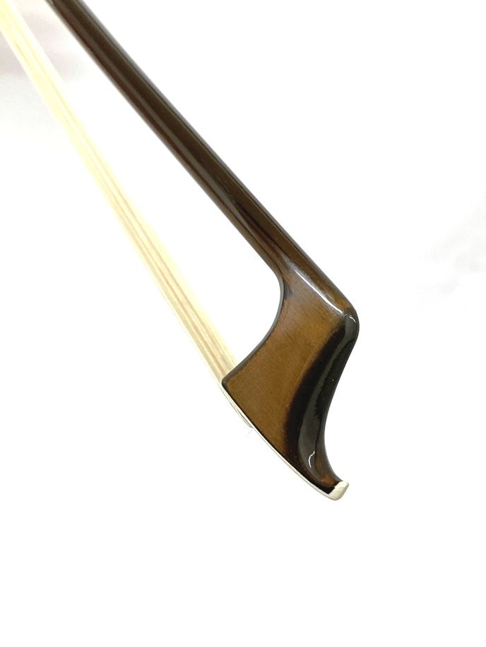 Marquise GS (コーダ・ボウ VC) | 【クロサワ楽器店オンラインショップ