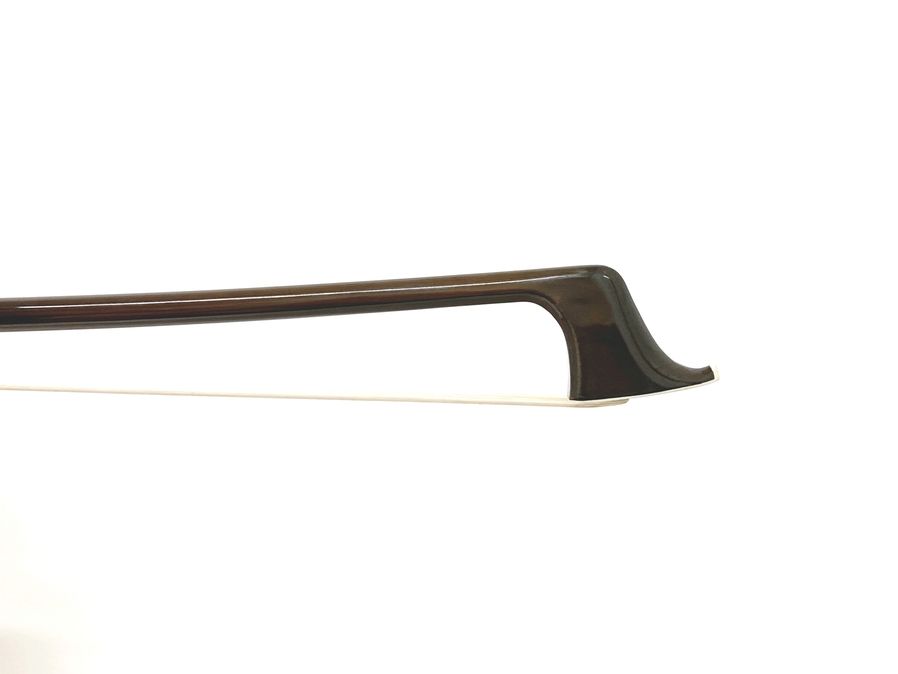 Marquise GS (コーダ・ボウ VC) | 【クロサワ楽器店オンラインショップ