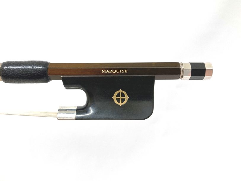 Marquise GS (コーダ・ボウ VC) | 【クロサワ楽器店オンラインショップ