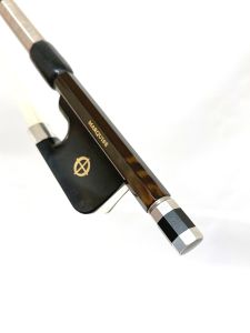 Marquise GS (コーダ・ボウ VC) | 【クロサワ楽器店オンラインショップ