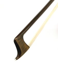 Marquise GS (コーダ・ボウ VC) | 【クロサワ楽器店オンラインショップ