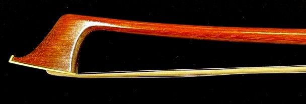 PA470C-R (ローデリヒ・ペゾルト) | 【クロサワ楽器店オンライン