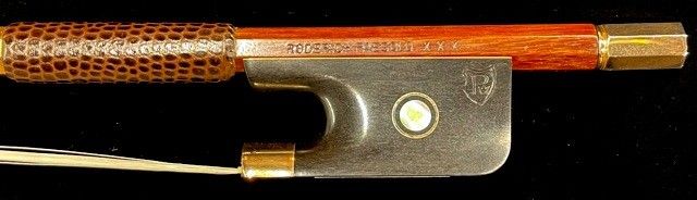 oderich Paesold (ローデリッヒ ペゾルト )➕音階教本付き！ USED】Roderich Paesold(ローデリヒ・ペゾルト） - 弦楽器