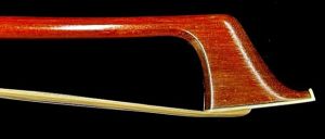 PA470C-R (ローデリヒ・ペゾルト) | 【クロサワ楽器店オンライン