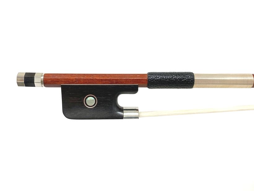 【6月限定お値下げ】弓(ヴィオラ)  PAESOLD PA365V-R (ローデリヒ・ペゾルト) | 【クロサワ楽器店オンライン