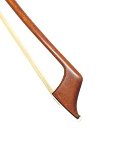 PA237C-R (ローデリッヒ・ペゾルト) | 【クロサワ楽器店オンライン