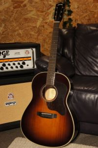 SAD-600 BS | 【クロサワ楽器店オンラインショップ】いい楽器とのいい