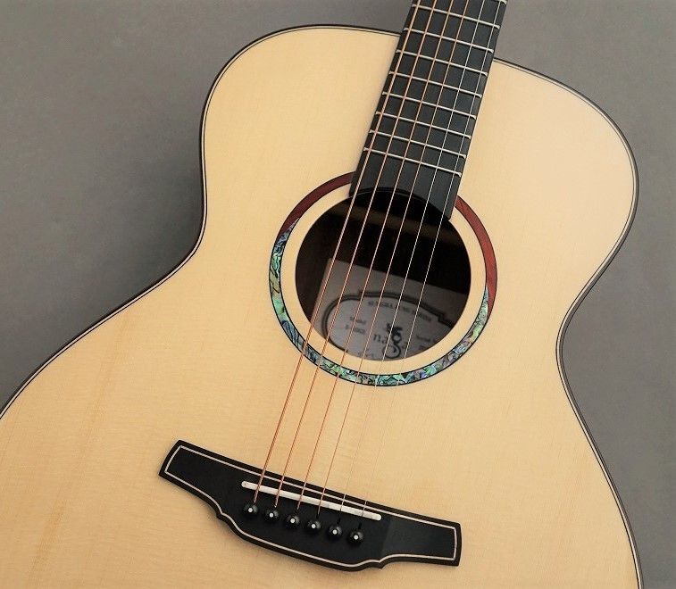 S-20GS | 【クロサワ楽器店オンラインショップ】いい楽器とのいい 