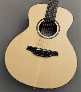 Naga Guitarsのアコースティックギター検索結果一覧 | 【クロサワ楽器 