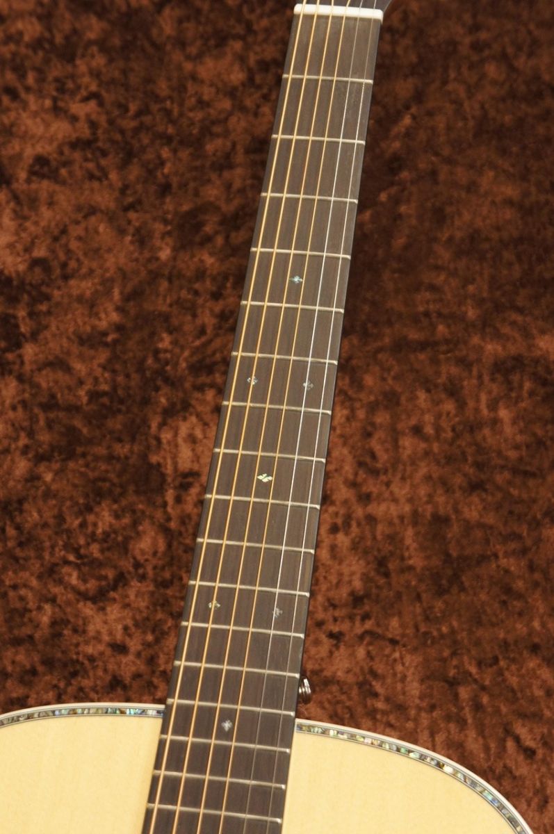 SF-6F/NT | 【クロサワ楽器店オンラインショップ】いい楽器とのいい