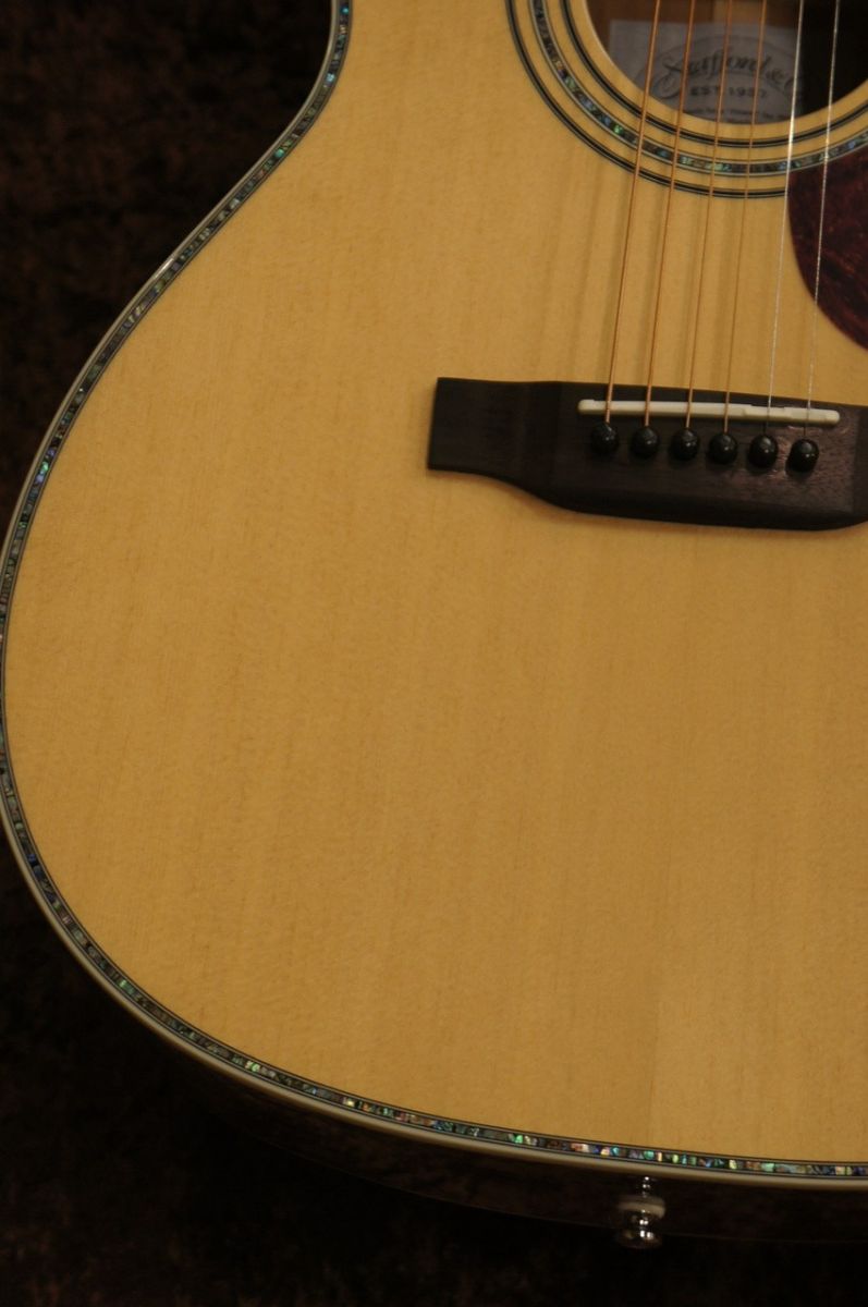 SF-6F/NT | 【クロサワ楽器店オンラインショップ】いい楽器とのいい