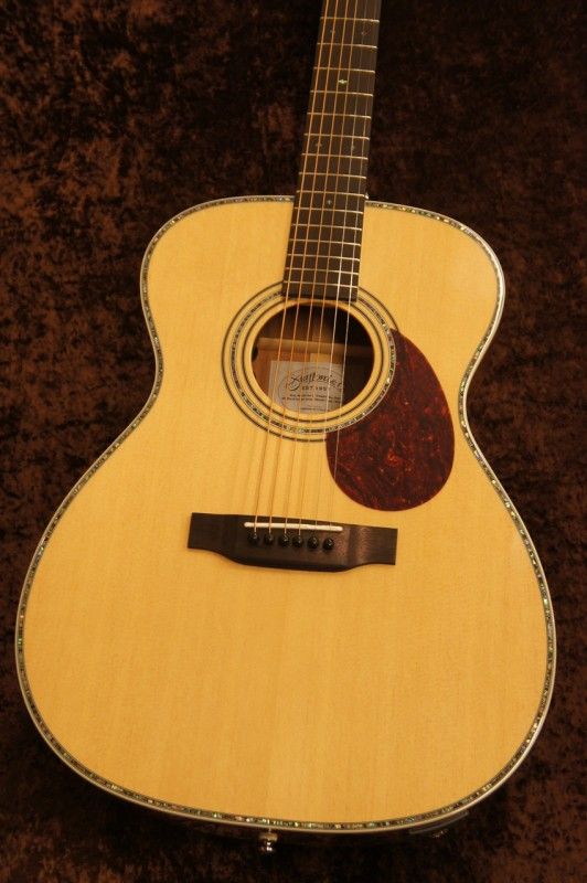 SF-6F/NT | 【クロサワ楽器店オンラインショップ】いい楽器とのいい