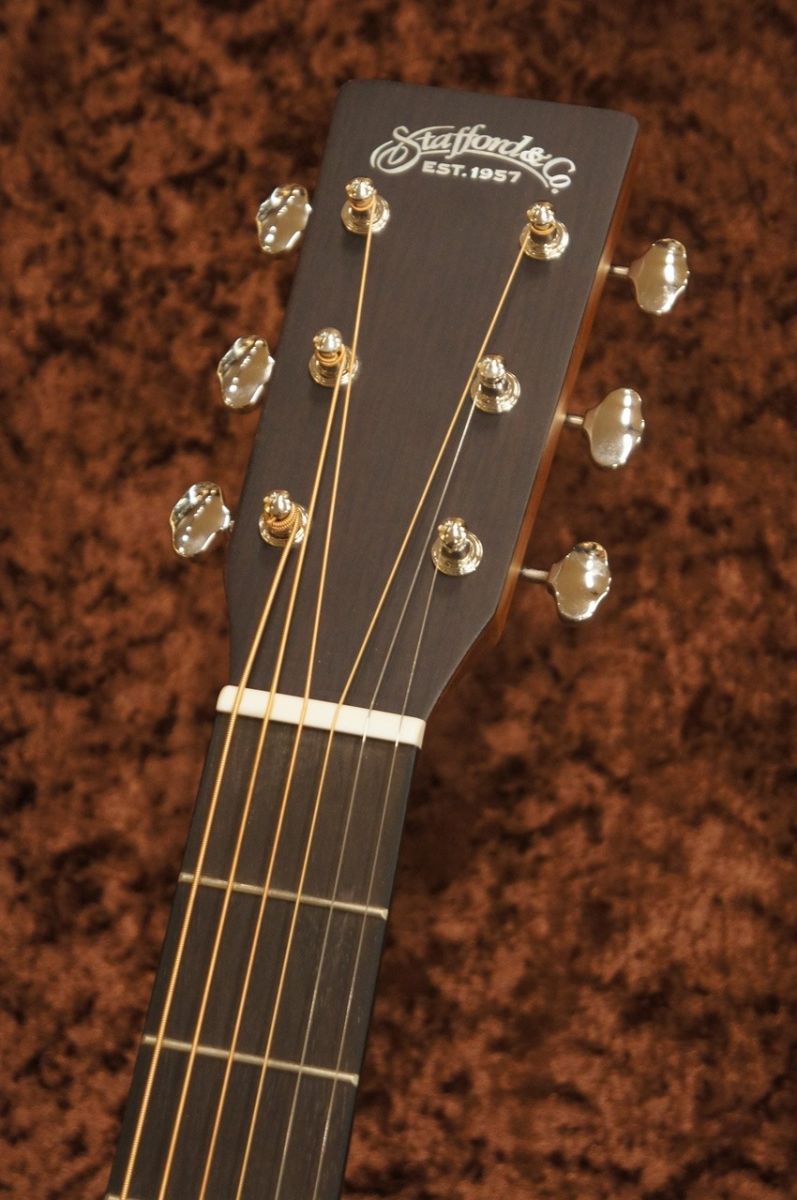 SF-6F/NT | 【クロサワ楽器店オンラインショップ】いい楽器とのいい