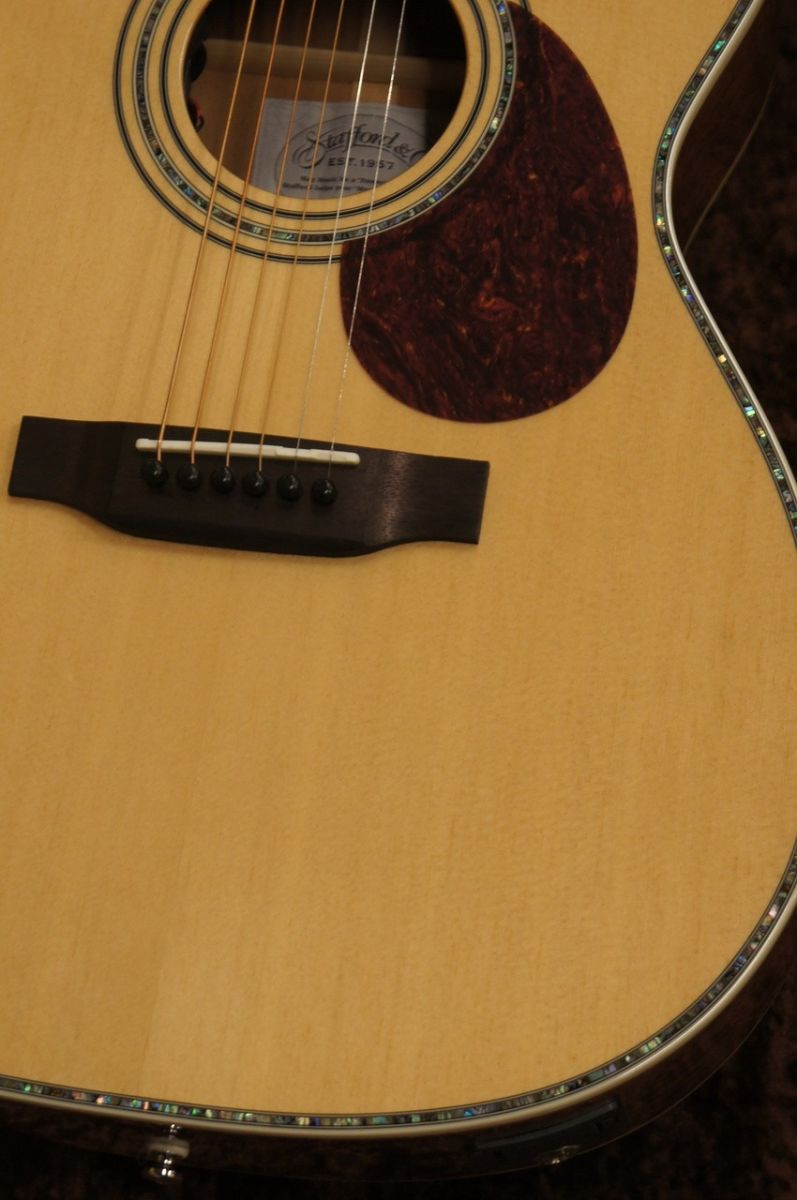 SF-6F/NT | 【クロサワ楽器店オンラインショップ】いい楽器とのいい