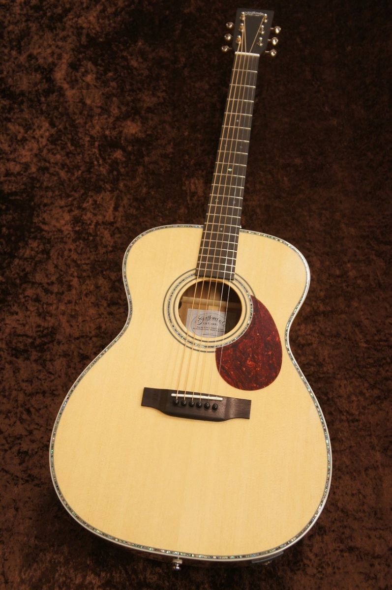 SF-6F/NT | 【クロサワ楽器店オンラインショップ】いい楽器とのいい