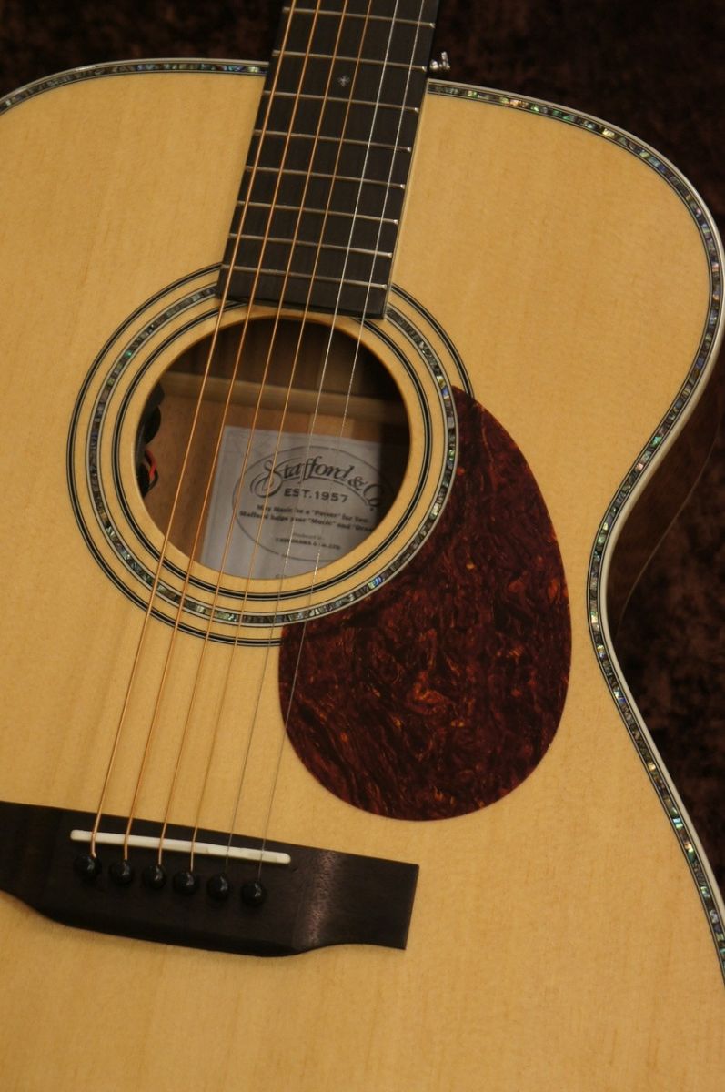 SF-6F/NT | 【クロサワ楽器店オンラインショップ】いい楽器とのいい