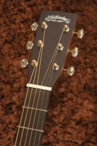 都内引取　ビンテージ　黒澤楽器Stafford SF250F ソフトケース付 都内引取 ビンテージ 黒澤楽器Stafford SF250F ソフトケース付 - メルカリ