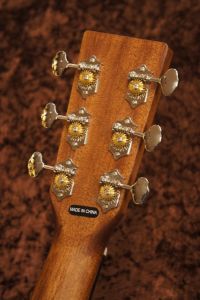 SF-6F/NT | 【クロサワ楽器店オンラインショップ】いい楽器とのいい