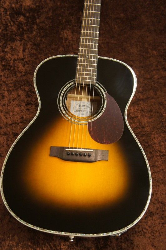 SF-6F/BS | 【クロサワ楽器店オンラインショップ】いい楽器との