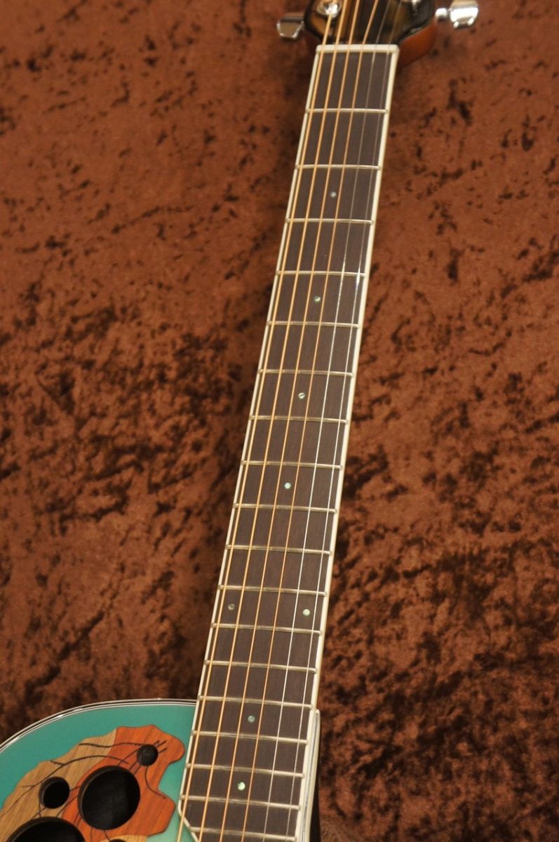 アコースティックギター ナチュラル ce44-n.jpg