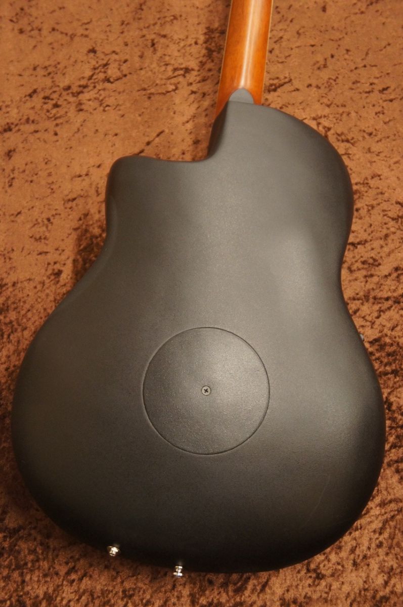 CE44X-9B | 【クロサワ楽器店オンラインショップ】いい楽器とのいい