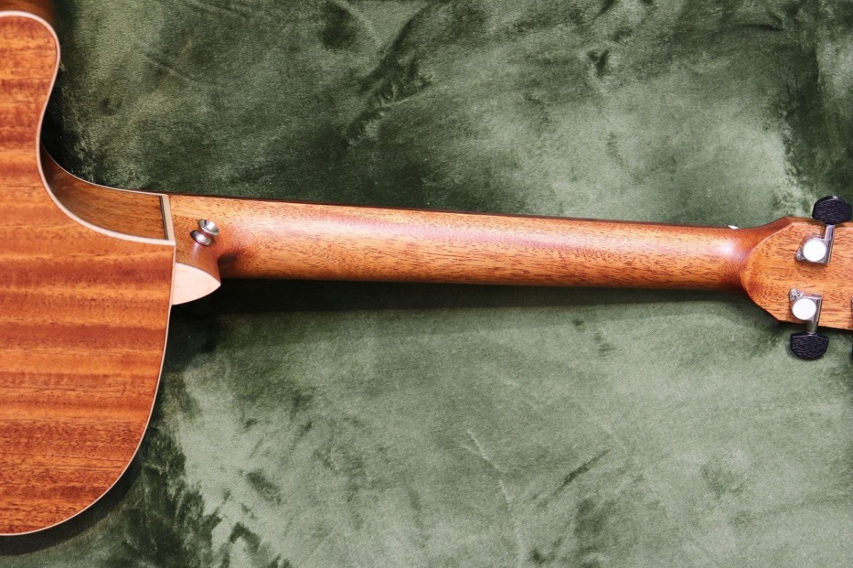 GR-340CE | 【クロサワ楽器店オンラインショップ】いい楽器とのいい