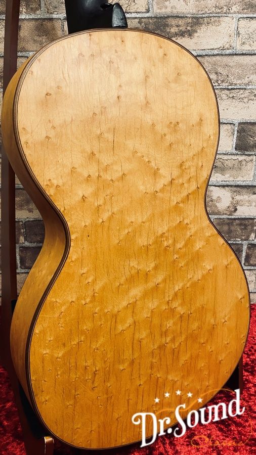 その他 Model:19C | 【クロサワ楽器店オンラインショップ】いい楽器と