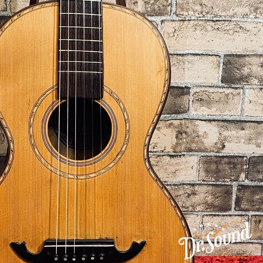 その他 Model:19C | 【クロサワ楽器店オンラインショップ】いい楽器と