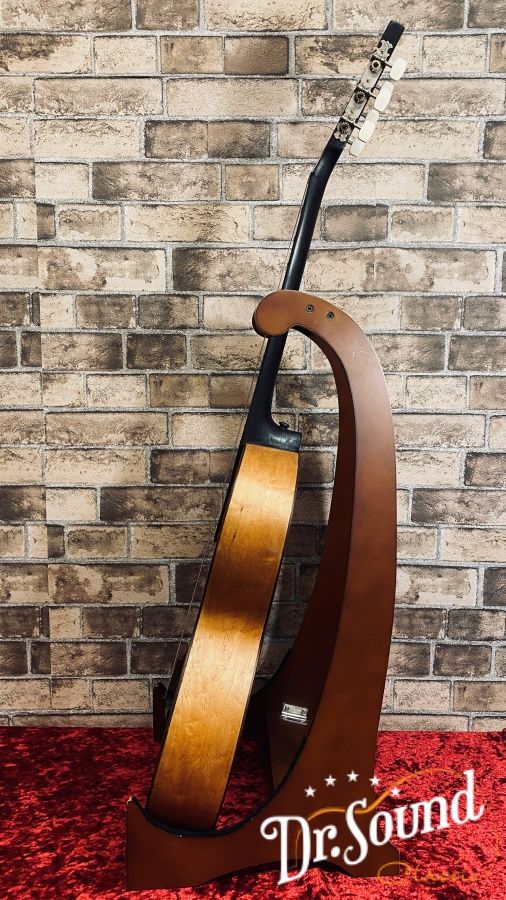 その他 Model:19C | 【クロサワ楽器店オンラインショップ】いい楽器と