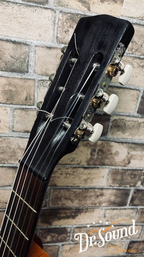 その他 Model:19C | 【クロサワ楽器店オンラインショップ】いい楽器と