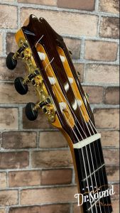 be9fd387-06f6-46b0-8344-