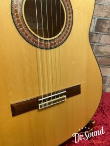 パコ・カスティージョ Model:215F | 【クロサワ楽器店オンライン