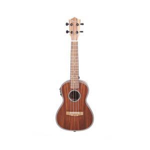その他 【送料無料】【G-Club渋谷】 Bamboo Guitars Koa【Concert】 【お取り寄せ品】