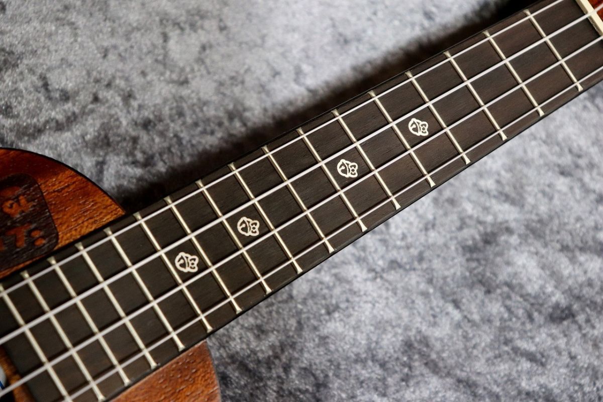 Sanrio 【サンリオ弦プレゼント!】 DORAEMON×HELLOKITTY WA KOMONO