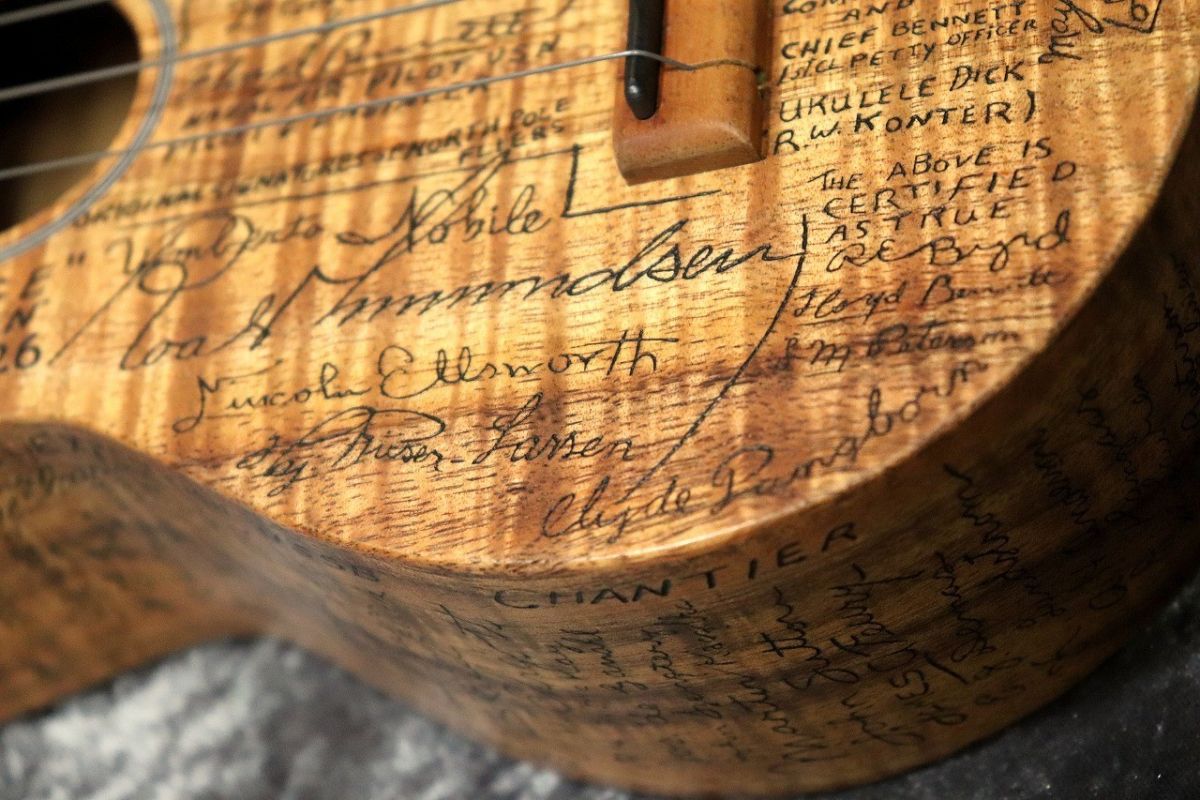 Konter クロサワ楽器店 日本最大級の楽器通販サイト Konter クロサワ楽器店 日本最大級の楽器通販サイト