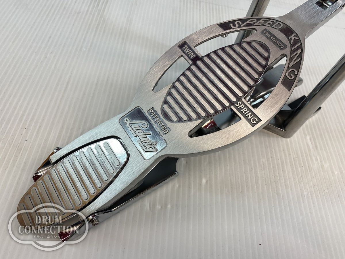 SPEED KING L203 | 【クロサワ楽器店オンラインショップ】いい楽器との 