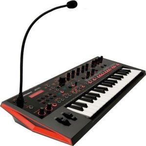 (注意)ジャンク品　Roland JD-Xi アナログシンセサイザー 37鍵 51MfNFLYFvL._UF350,350_QL80_.jpg