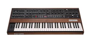 Prophet-5 | 【クロサワ楽器店オンラインショップ】いい楽器とのいい