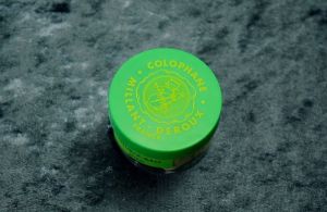 66dcc3e2-898f-4056-9e75-