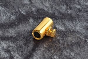 デジタルパーカッション、日本総本店コントラバス専門店の商品検索結果