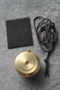 fec8620a-41e6-4c39-9694-