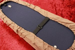 ヤマハ 4/4バイオリン 良音美品✨️ ケース、レインカバー付き ヤマハ 4/4バイオリン 良音美品✨️ ケース、レインカバー付き