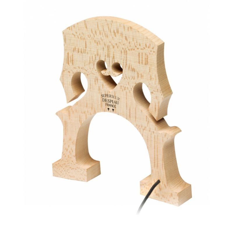 チェロ用ピックアップ Concert Series C200 | 【クロサワ楽器店