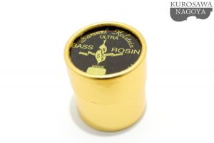 Kolstein Soft | 【クロサワ楽器店オンラインショップ】いい楽器との