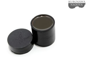 Kolstein Soft | 【クロサワ楽器店オンラインショップ】いい楽器との