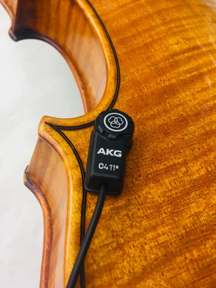 【値下】AKG C411 PP コンデンサーマイク 楽天市場】AKG C411PP 楽器用 コンデンサーマイク | アコギ