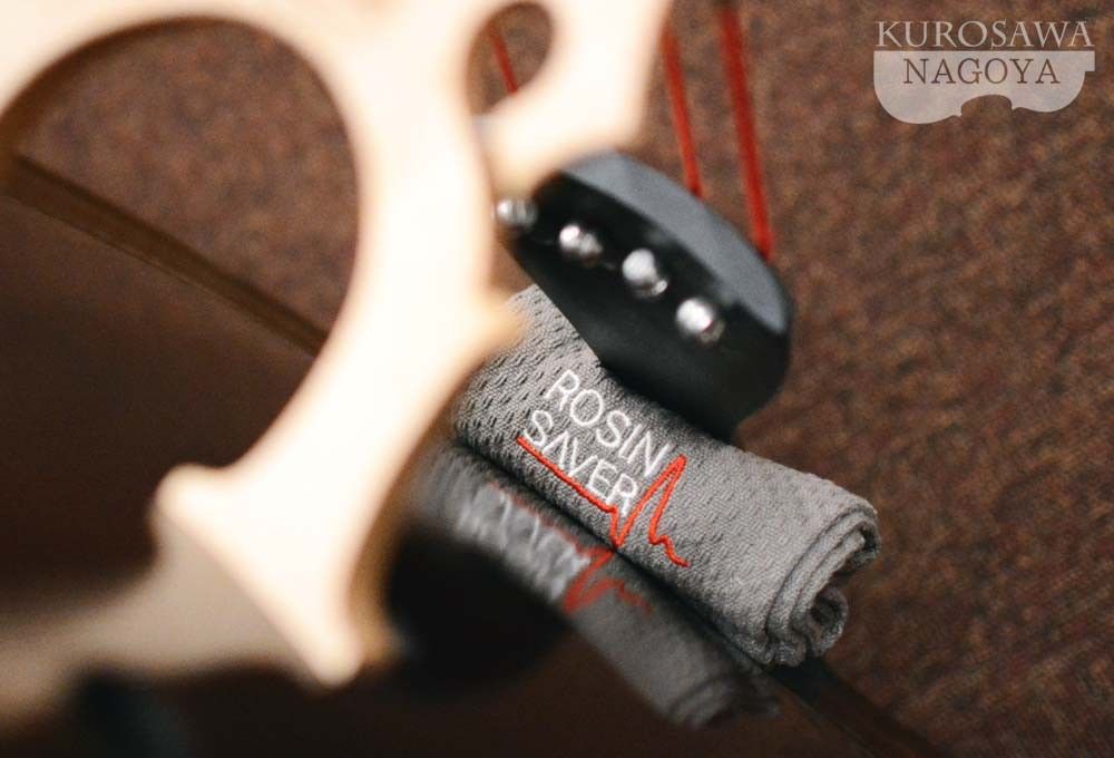 その他 The Ultimate Bass Cloth《日本初入荷》 | 【クロサワ楽器店