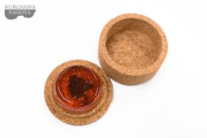 バイオリン用　高級な松脂 松脂 バイオリン / パーツ 弦楽器用 | 島村楽器オンラインストア